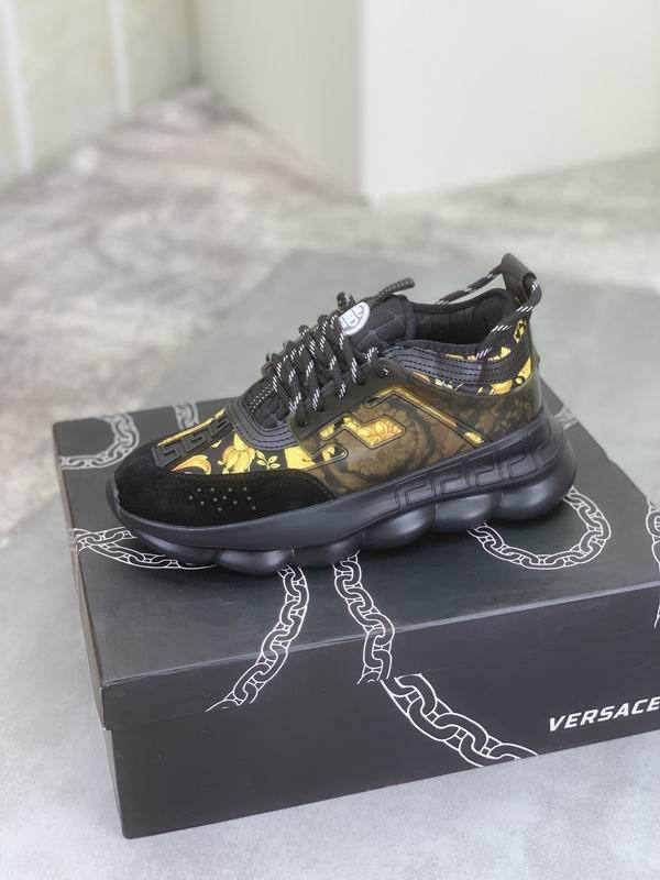 Versace Shoes (19)