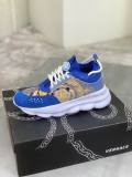 Versace Shoes (17)