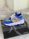Versace Shoes (17)
