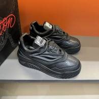 Versace Shoes (7)