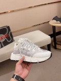 Versace Shoes (26)