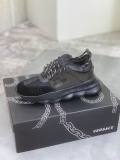 Versace Shoes (25)