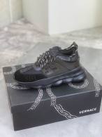 Versace Shoes (25)