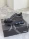 Versace Shoes (25)