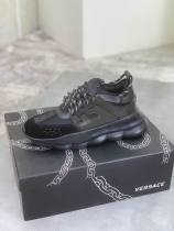 Versace Shoes (25) Versace Shoes (25)