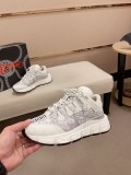 Versace Shoes (26)