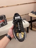 Versace Shoes (26)
