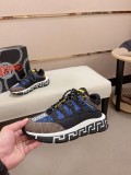 Versace Shoes (26)