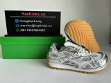 Bottega Veneta Orbit Sneaker (4)