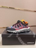 Versace Shoes (26)