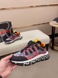 Versace Shoes (26)