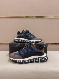 Versace Shoes (26)