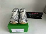 Bottega Veneta Orbit Sneaker (4)