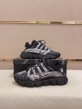 Versace Shoes (26)