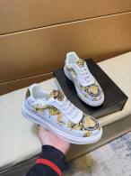 Versace Shoes (9)