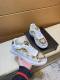Versace Shoes (9)
