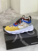 Versace Shoes (24) Versace Shoes (24)