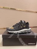 Versace Shoes (26)