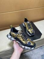 Versace Shoes (10)