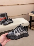 Versace Shoes (26)