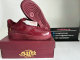 Authentic Nike × Central Cee Air Force 1 Low UK Exclusive