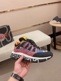Versace Shoes (26)