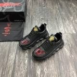 Versace Shoes (2)