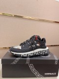 Versace Shoes (26)