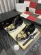 Versace Shoes (15)