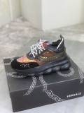 Versace Shoes (18)