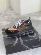 Versace Shoes (18)