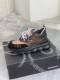 Versace Shoes (18)