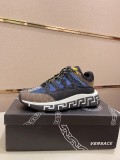 Versace Shoes (26)