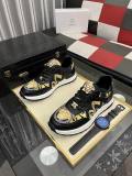 Versace Shoes (14)