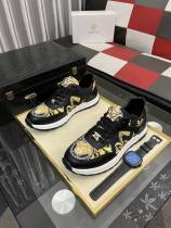Versace Shoes (14)