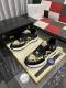 Versace Shoes (14)