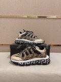 Versace Shoes (26)