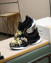 Versace Shoes (11)