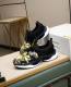 Versace Shoes (11)