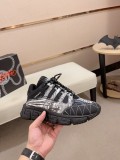 Versace Shoes (26)