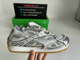 Bottega Veneta Orbit Sneaker (4)