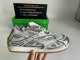 Bottega Veneta Orbit Sneaker (4)