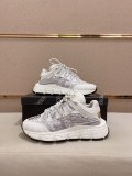 Versace Shoes (26)