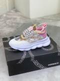 Versace Shoes (22)