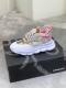 Versace Shoes (22)
