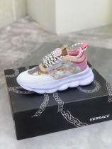 Versace Shoes (22) Versace Shoes (22)