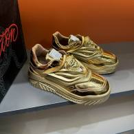 Versace Shoes (5)