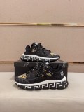 Versace Shoes (26)