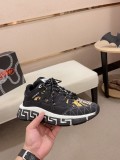 Versace Shoes (26)