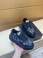Versace Shoes (12)